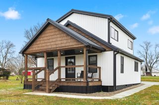 216 Millerstown St, Clarkson, KY 42726