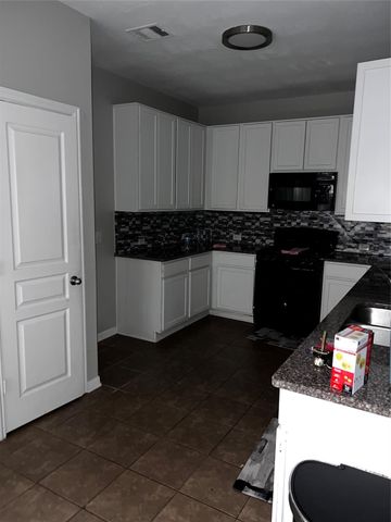 17439 Hayley Springs Court, Humble, TX 77396