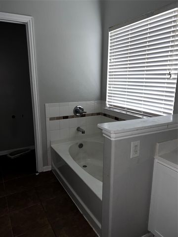 17439 Hayley Springs Court, Humble, TX 77396