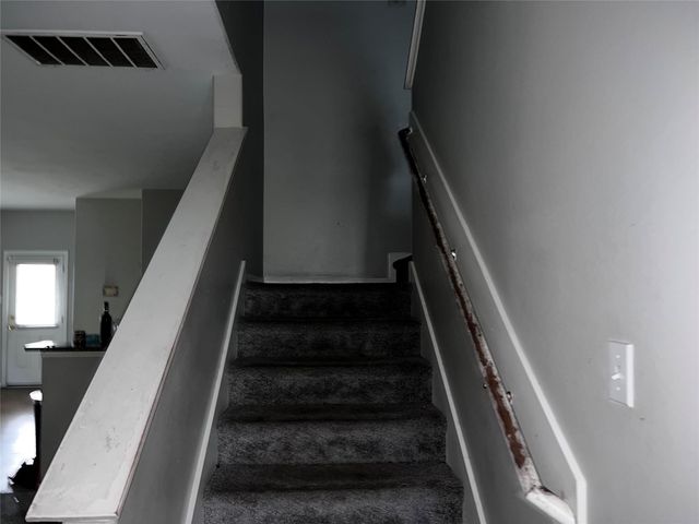 17439 Hayley Springs Court, Humble, TX 77396