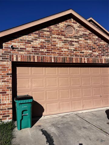 17439 Hayley Springs Court, Humble, TX 77396