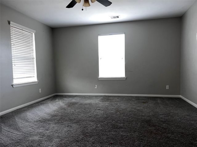 17439 Hayley Springs Court, Humble, TX 77396