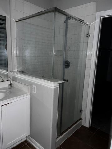 17439 Hayley Springs Court, Humble, TX 77396