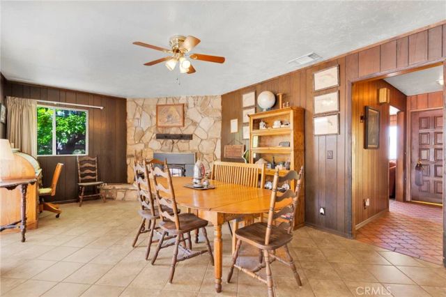 5500 Oil Well Road, Phelan, CA 92371