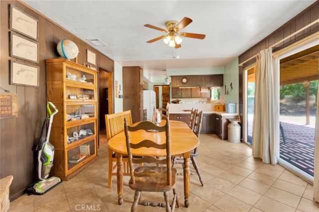 5500 Oil Well Road, Phelan, CA 92371