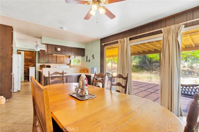5500 Oil Well Road, Phelan, CA 92371