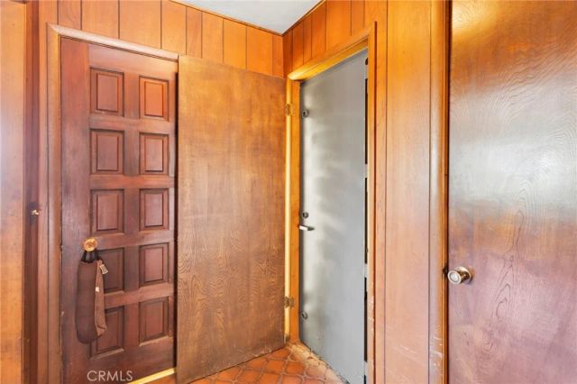 5500 Oil Well Road, Phelan, CA 92371
