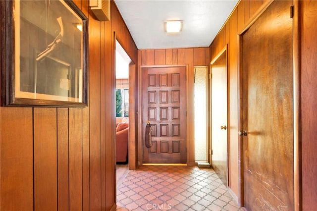 5500 Oil Well Road, Phelan, CA 92371