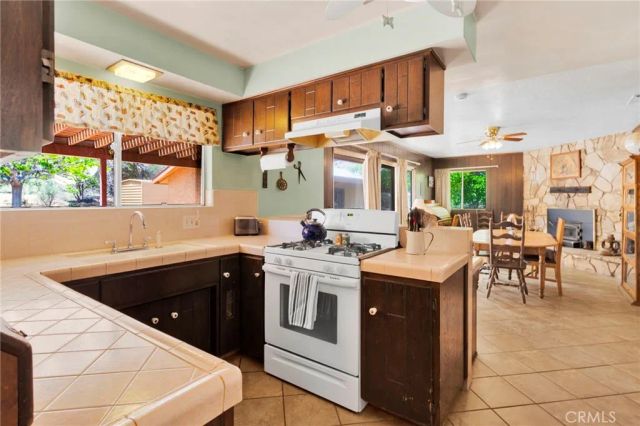 5500 Oil Well Road, Phelan, CA 92371
