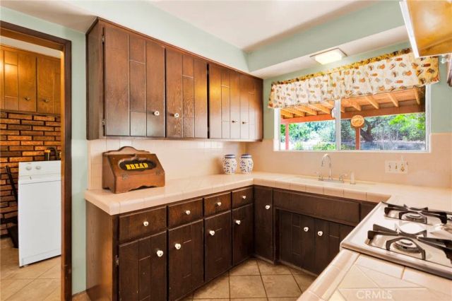5500 Oil Well Road, Phelan, CA 92371