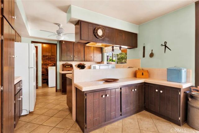 5500 Oil Well Road, Phelan, CA 92371