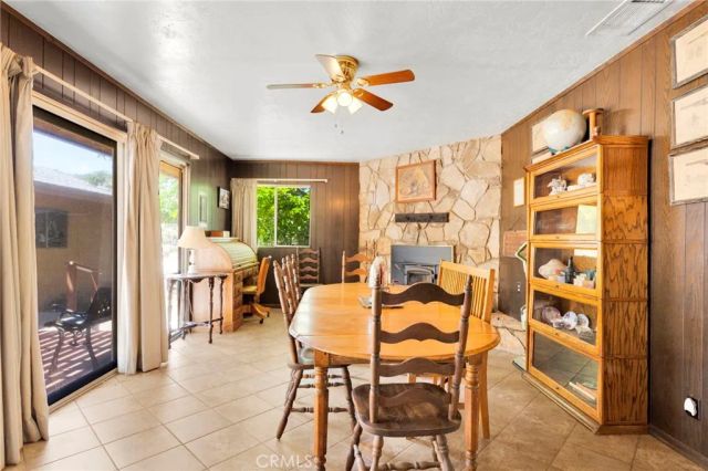 5500 Oil Well Road, Phelan, CA 92371