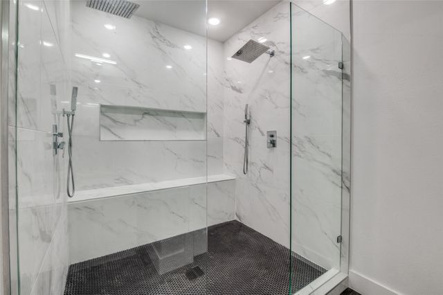 2325 Budd Street, Dallas, TX 75215