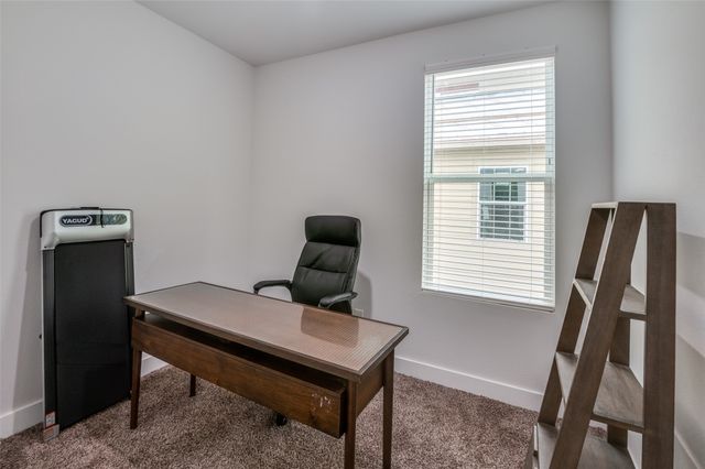 2325 Budd Street, Dallas, TX 75215