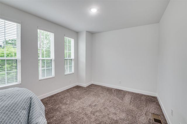 2325 Budd Street, Dallas, TX 75215