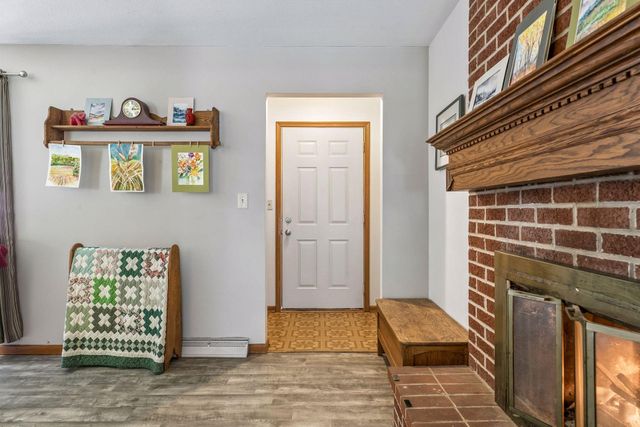 711 Saint Croix Street N, Hudson, WI 54016