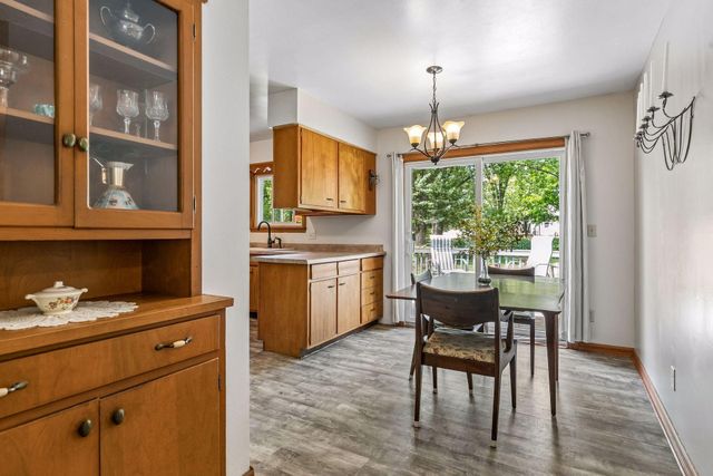 711 Saint Croix Street N, Hudson, WI 54016