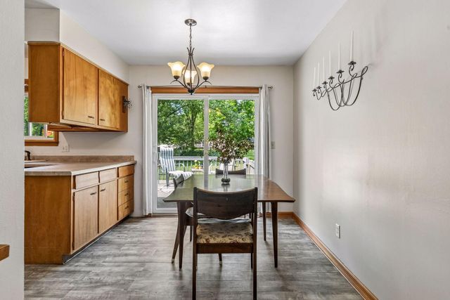 711 Saint Croix Street N, Hudson, WI 54016