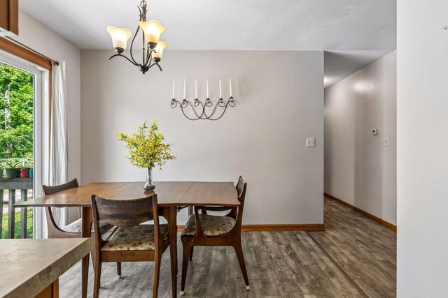 711 Saint Croix Street N, Hudson, WI 54016