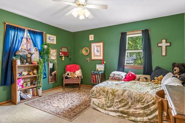 711 Saint Croix Street N, Hudson, WI 54016
