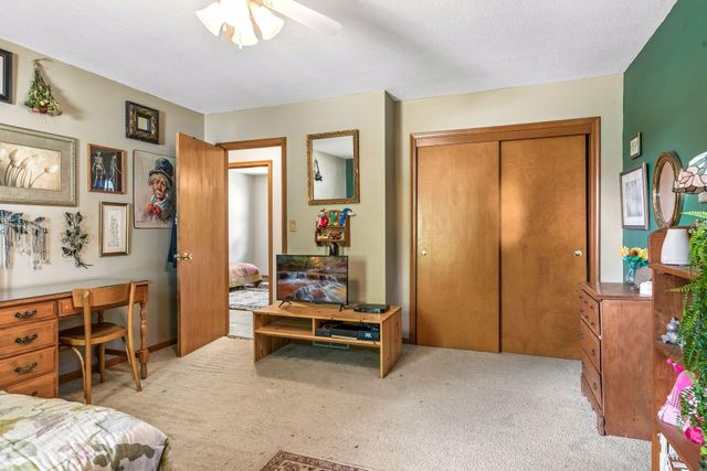 711 Saint Croix Street N, Hudson, WI 54016