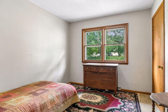 711 Saint Croix Street N, Hudson, WI 54016