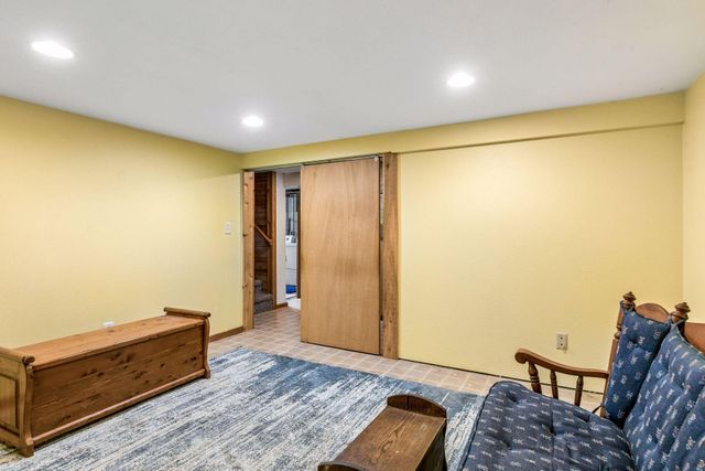 711 Saint Croix Street N, Hudson, WI 54016