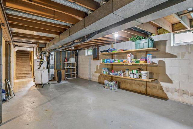711 Saint Croix Street N, Hudson, WI 54016