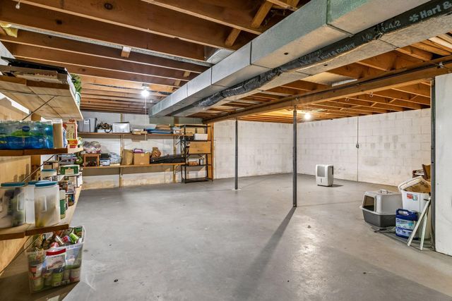 711 Saint Croix Street N, Hudson, WI 54016