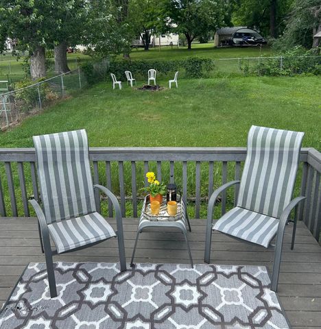 711 Saint Croix Street N, Hudson, WI 54016