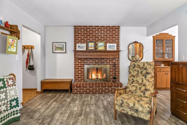 711 Saint Croix Street N, Hudson, WI 54016