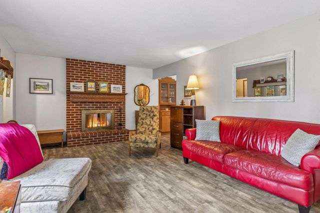 711 Saint Croix Street N, Hudson, WI 54016