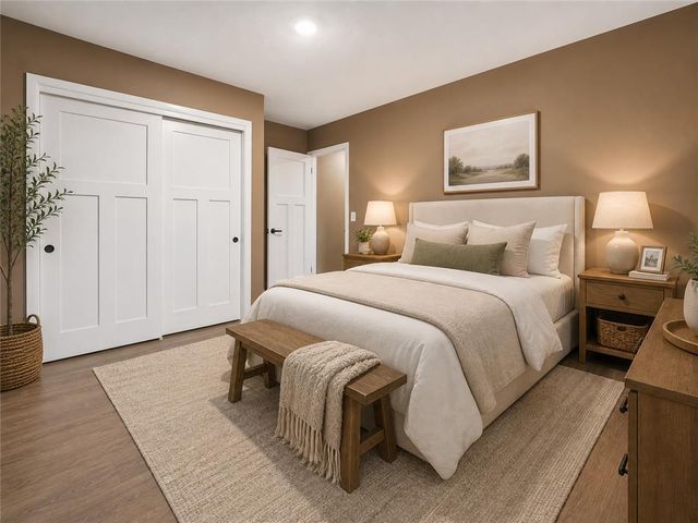 351 Horsmann Avenue, Dresser, WI 54009