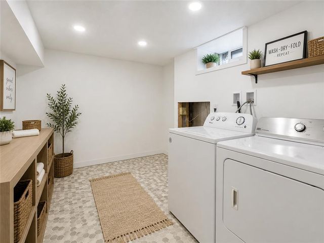 351 Horsmann Avenue, Dresser, WI 54009