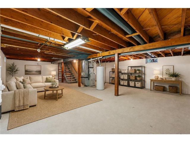 351 Horsmann Avenue, Dresser, WI 54009