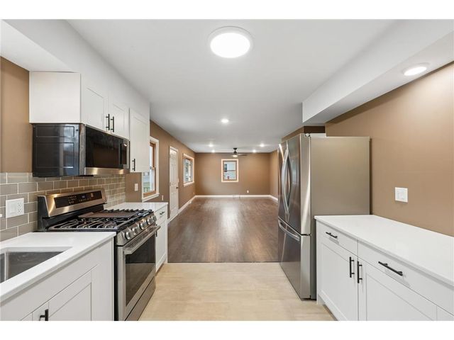 351 Horsmann Avenue, Dresser, WI 54009