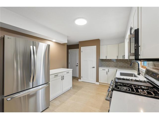 351 Horsmann Avenue, Dresser, WI 54009