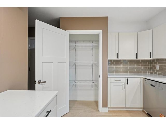 351 Horsmann Avenue, Dresser, WI 54009