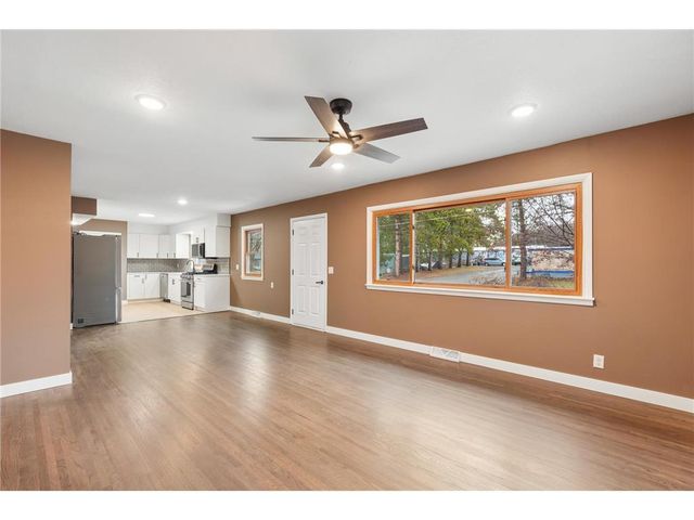 351 Horsmann Avenue, Dresser, WI 54009