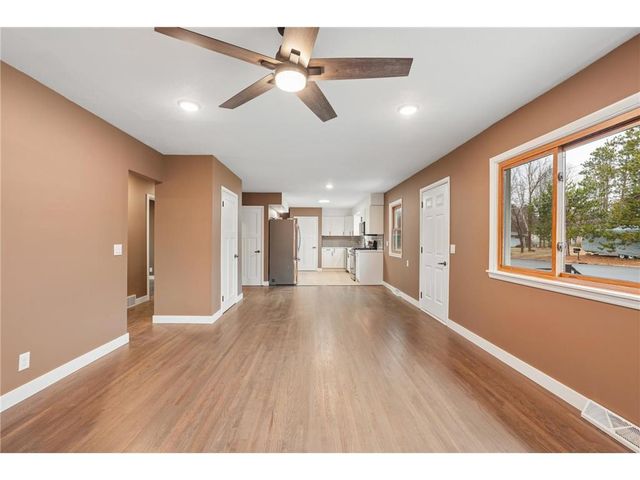 351 Horsmann Avenue, Dresser, WI 54009