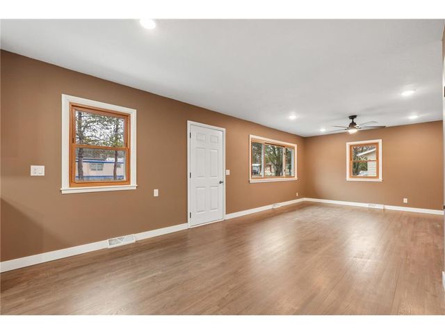 351 Horsmann Avenue, Dresser, WI 54009