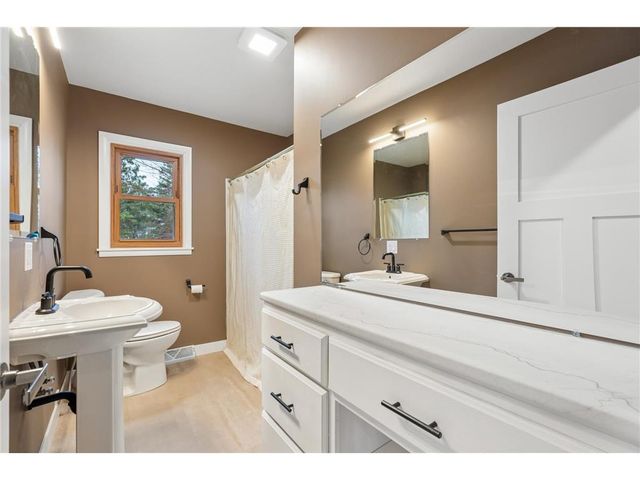 351 Horsmann Avenue, Dresser, WI 54009
