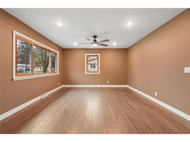 351 Horsmann Avenue, Dresser, WI 54009