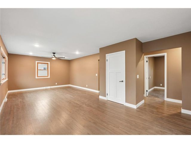 351 Horsmann Avenue, Dresser, WI 54009