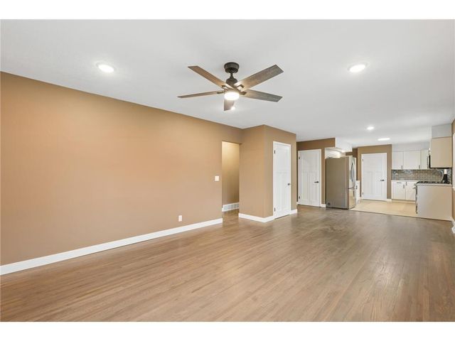 351 Horsmann Avenue, Dresser, WI 54009