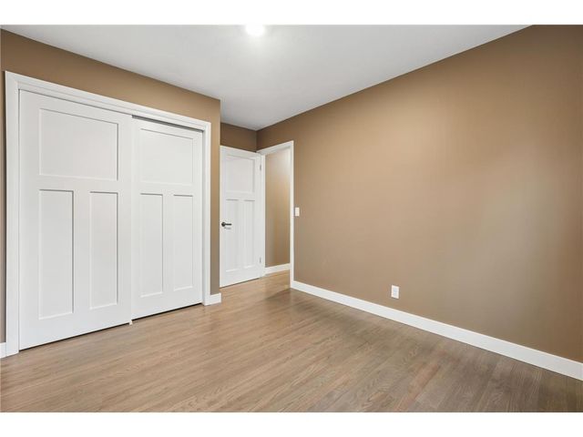351 Horsmann Avenue, Dresser, WI 54009