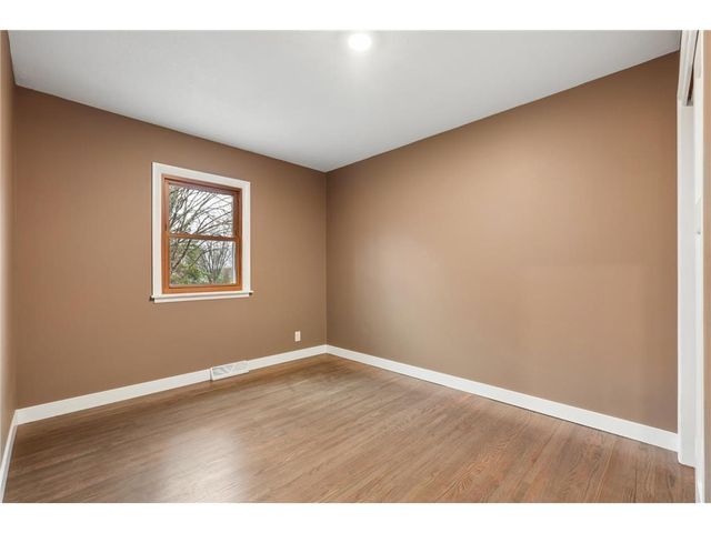 351 Horsmann Avenue, Dresser, WI 54009