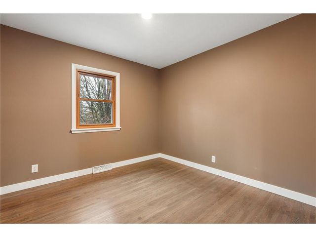 351 Horsmann Avenue, Dresser, WI 54009