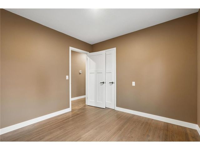 351 Horsmann Avenue, Dresser, WI 54009