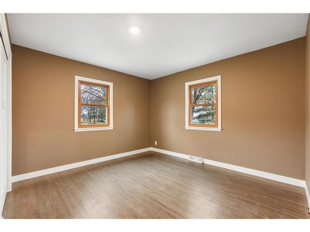 351 Horsmann Avenue, Dresser, WI 54009